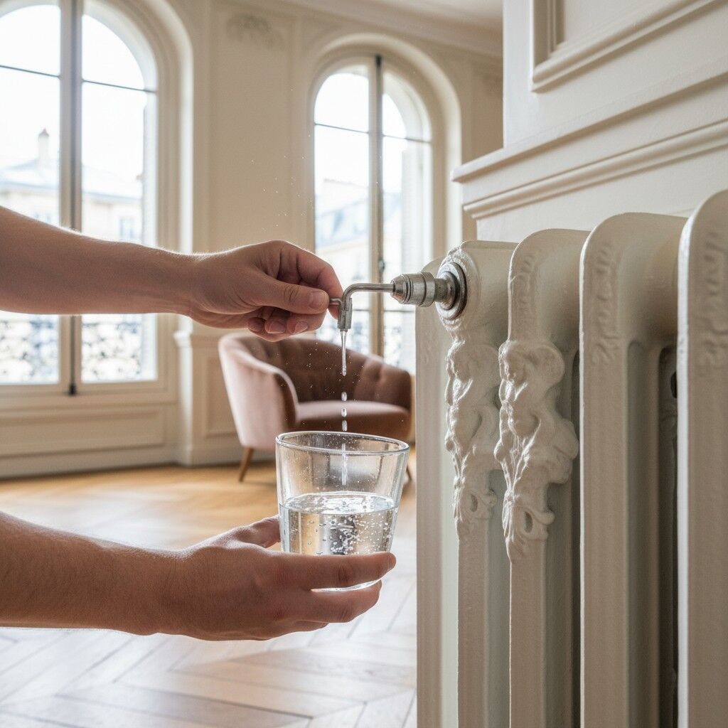 SERVICE DEPANNAGE LANGONNAIS
